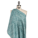 Printed Quilting Cotton by Deborah Edwards Northcott Studio - Atmosphere Fresco Texture - Toscana Collection