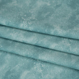 Printed Quilting Cotton by Deborah Edwards Northcott Studio - Atmosphere Fresco Texture - Toscana Collection
