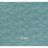 Printed Quilting Cotton by Deborah Edwards Northcott Studio - Atmosphere Fresco Texture - Toscana Collection