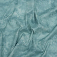 Printed Quilting Cotton by Deborah Edwards Northcott Studio - Atmosphere Fresco Texture - Toscana Collection