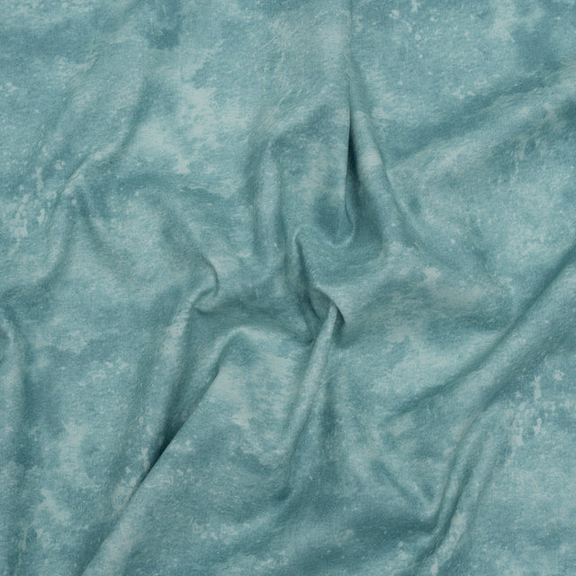Printed Quilting Cotton by Deborah Edwards Northcott Studio - Atmosphere Fresco Texture - Toscana Collection