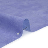 Printed Quilting Cotton by Deborah Edwards Northcott Studio - Periwinkle Fresco Texture - Toscana Collection