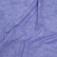 Printed Quilting Cotton by Deborah Edwards Northcott Studio - Periwinkle Fresco Texture - Toscana Collection