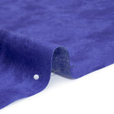 Printed Quilting Cotton by Deborah Edwards Northcott Studio - Blue Yonder Fresco Texture - Toscana Collection