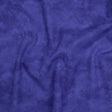 Printed Quilting Cotton by Deborah Edwards Northcott Studio - Blue Yonder Fresco Texture - Toscana Collection