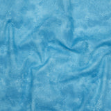Printed Quilting Cotton by Deborah Edwards Northcott Studio - Capri Fresco Texture - Toscana Collection