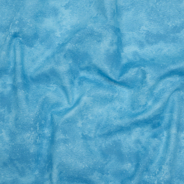 Printed Quilting Cotton by Deborah Edwards Northcott Studio - Capri Fresco Texture - Toscana Collection