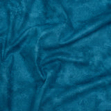 Printed Quilting Cotton by Deborah Edwards Northcott Studio - Prussian Fresco Texture - Toscana Collection