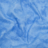 Printed Quilting Cotton by Deborah Edwards Northcott Studio - Oasis Fresco Texture - Toscana Collection