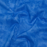 Printed Quilting Cotton by Deborah Edwards Northcott Studio - French Twist Fresco Texture - Toscana Collection