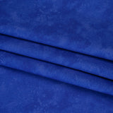 Printed Quilting Cotton by Deborah Edwards Northcott Studio - Lapis Fresco Texture - Toscana Collection