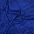 Printed Quilting Cotton by Deborah Edwards Northcott Studio - Provence Fresco Texture - Toscana Collection