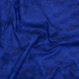 Printed Quilting Cotton by Deborah Edwards Northcott Studio - Provence Fresco Texture - Toscana Collection