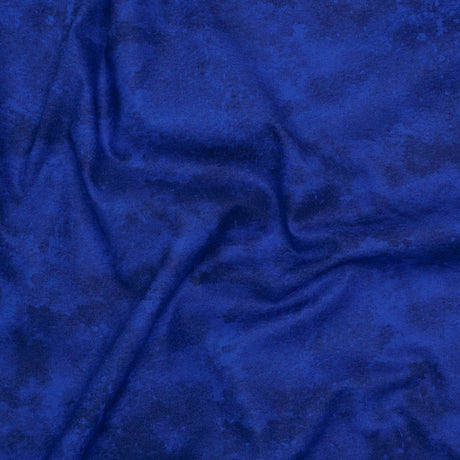 Printed Quilting Cotton by Deborah Edwards Northcott Studio - Provence Fresco Texture - Toscana Collection