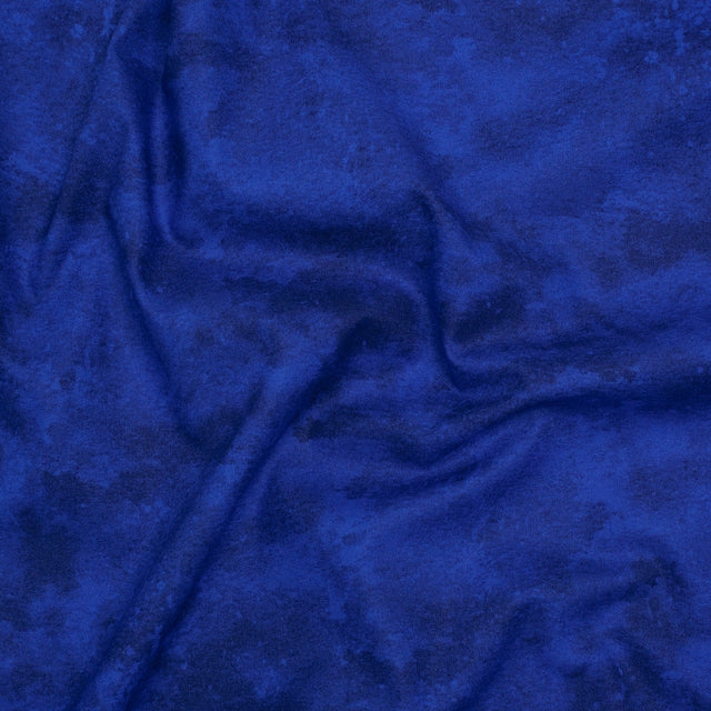 Printed Quilting Cotton by Deborah Edwards Northcott Studio - Provence Fresco Texture - Toscana Collection
