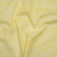 Printed Quilting Cotton by Deborah Edwards Northcott Studio - Lemon Merangue Fresco Texture - Toscana Collection