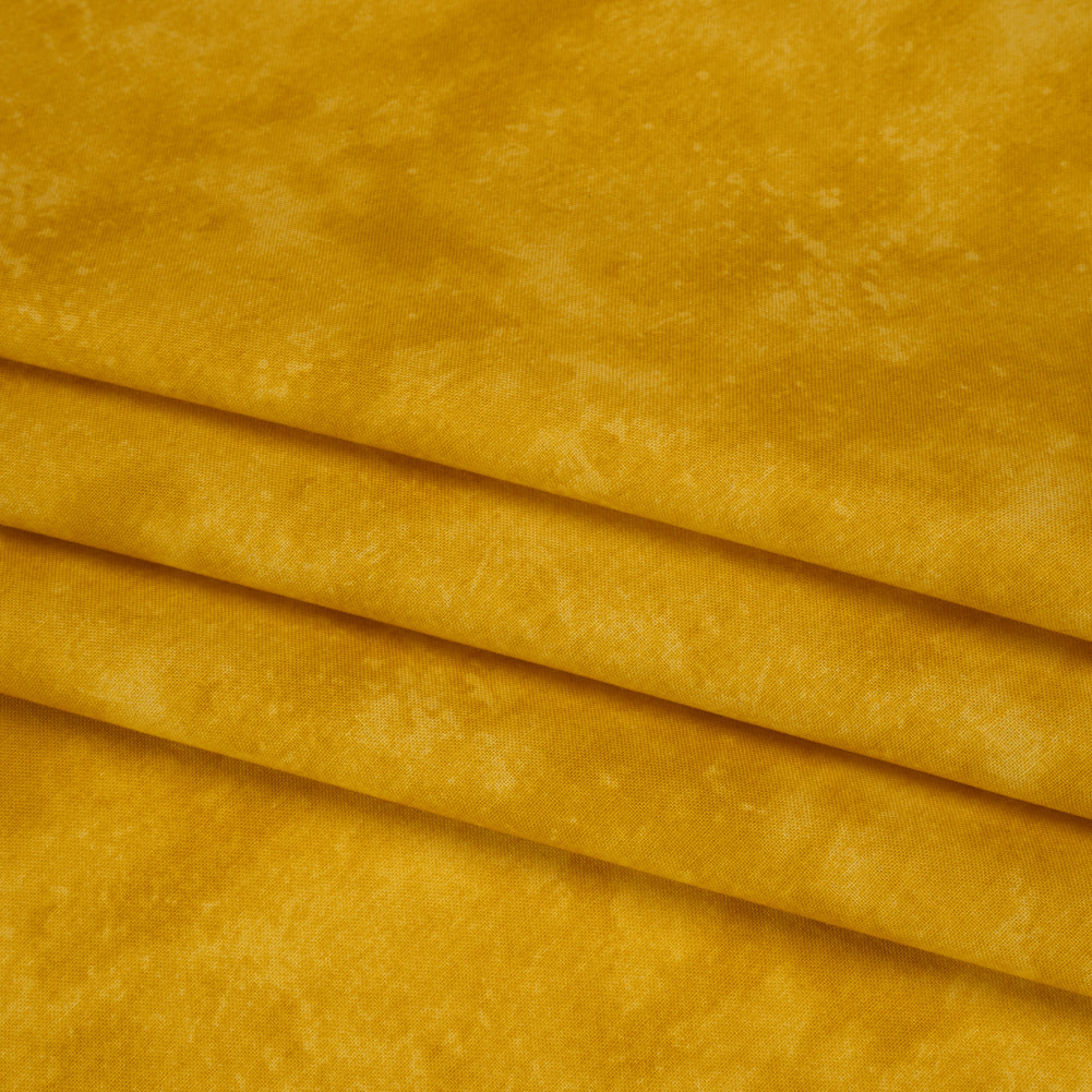 Printed Quilting Cotton by Deborah Edwards Northcott Studio - Yellow Brick Rd Fresco Texture - Toscana Collection