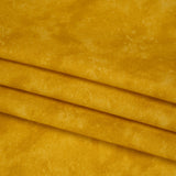 Printed Quilting Cotton by Deborah Edwards Northcott Studio - Yellow Brick Rd Fresco Texture - Toscana Collection