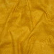 Printed Quilting Cotton by Deborah Edwards Northcott Studio - Yellow Brick Rd Fresco Texture - Toscana Collection