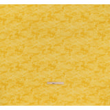 Printed Quilting Cotton by Deborah Edwards Northcott Studio - Sunflower Fresco Texture - Toscana Collection