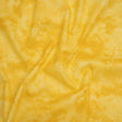 Printed Quilting Cotton by Deborah Edwards Northcott Studio - Sunflower Fresco Texture - Toscana Collection