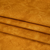 Printed Quilting Cotton by Deborah Edwards Northcott Studio - Fool's Gold Fresco Texture - Toscana Collection
