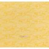 Printed Quilting Cotton by Deborah Edwards Northcott Studio - Custard Fresco Texture - Toscana Collection