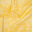 Printed Quilting Cotton by Deborah Edwards Northcott Studio - Custard Fresco Texture - Toscana Collection
