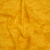 Printed Quilting Cotton by Deborah Edwards Northcott Studio - Sunglow Fresco Texture - Toscana Collection