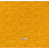 Printed Quilting Cotton by Deborah Edwards Northcott Studio - Mac & Cheese Fresco Texture - Toscana Collection