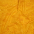 Printed Quilting Cotton by Deborah Edwards Northcott Studio - Mac & Cheese Fresco Texture - Toscana Collection