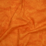Printed Quilting Cotton by Deborah Edwards Northcott Studio - Monarch Fresco Texture - Toscana Collection