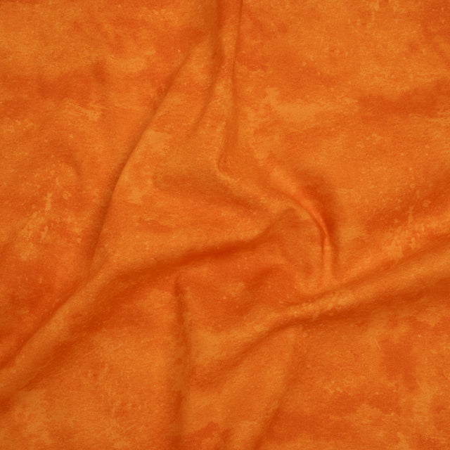 Printed Quilting Cotton by Deborah Edwards Northcott Studio - Monarch Fresco Texture - Toscana Collection