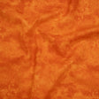 Printed Quilting Cotton by Deborah Edwards Northcott Studio - Tangerine Tango Fresco Texture - Toscana Collection