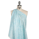 Printed Quilting Cotton by Deborah Edwards Northcott Studio - Reflection Fresco Texture - Toscana Collection