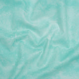 Printed Quilting Cotton by Deborah Edwards Northcott Studio - Caribean Fresco Texture - Toscana Collection