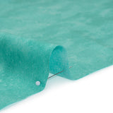Printed Quilting Cotton by Deborah Edwards Northcott Studio - Lagoon Fresco Texture - Toscana Collection