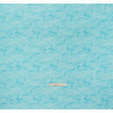 Printed Quilting Cotton by Deborah Edwards Northcott Studio - Surf's Up Fresco Texture - Toscana Collection