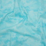 Printed Quilting Cotton by Deborah Edwards Northcott Studio - Surf's Up Fresco Texture - Toscana Collection