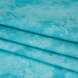 Printed Quilting Cotton by Deborah Edwards Northcott Studio - Bermuda Breeze Fresco Texture - Toscana Collection