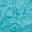 Printed Quilting Cotton by Deborah Edwards Northcott Studio - Bermuda Breeze Fresco Texture - Toscana Collection