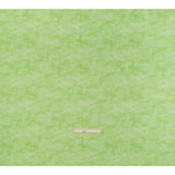 Printed Quilting Cotton by Deborah Edwards Northcott Studio - Sweet Pea Fresco Texture - Toscana Collection