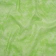 Printed Quilting Cotton by Deborah Edwards Northcott Studio - Sweet Pea Fresco Texture - Toscana Collection