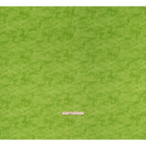 Printed Quilting Cotton by Deborah Edwards Northcott Studio - Lime Twist Fresco Texture - Toscana Collection
