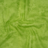 Printed Quilting Cotton by Deborah Edwards Northcott Studio - Lime Twist Fresco Texture - Toscana Collection
