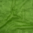 Printed Quilting Cotton by Deborah Edwards Northcott Studio - Rainforest Fresco Texture - Toscana Collection