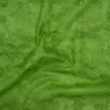 Printed Quilting Cotton by Deborah Edwards Northcott Studio - Rainforest Fresco Texture - Toscana Collection