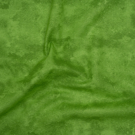 Printed Quilting Cotton by Deborah Edwards Northcott Studio - Rainforest Fresco Texture - Toscana Collection