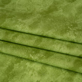 Printed Quilting Cotton by Deborah Edwards Northcott Studio - Aloe Vera Fresco Texture - Toscana Collection