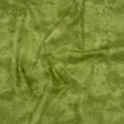 Printed Quilting Cotton by Deborah Edwards Northcott Studio - Aloe Vera Fresco Texture - Toscana Collection